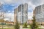 Продажа квартиры поселок Коммунарка, улица Бачуринская