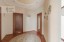 Продажа квартиры Войковский 5-й, 8к1