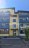 Продажа квартиры Мистолово, Горная, 25к2