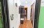 Продажа квартиры Электросталь, Победы, 4к3