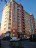 Продажа квартиры Лосино-Петровский, Свердловский, Михаила Марченко, 8