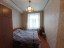 Продажа квартиры Павловский Посад, Кирова, 81