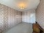 Продажа квартиры Кузнецова, 32 корпус А