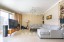 Продажа квартиры Вернадского, 94 к. 3