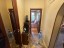 Продажа квартиры Малышева, 13к3