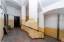 Продажа квартиры Садовая, 51