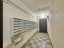 Продажа квартиры Шлиссельбургский, 34к4