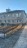 Продажа квартиры Кипень, Нарвское, 43
