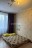 Продажа квартиры Профсоюзная, 136к2