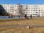 Продажа квартиры Ивангород, 6