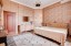 Продажа квартиры Дмитровка М., 23/15 пар. 1