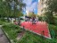 Продажа квартиры Лавочкина, 48к1