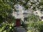 Продажа квартиры Партизана Германа, 6 корпус А