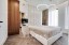 Продажа квартиры Мосфильмовская, 101