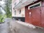 Продажа квартиры Стачек, 198