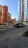 Продажа квартиры Руднева, 18