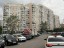 Продажа квартиры Братиславская, 8
