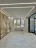 Продажа квартиры Петровский, 22к2