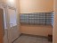 Продажа квартиры Новое Девяткино, Озерная, 8