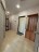 Продажа квартиры Островцы, 1