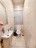 Продажа квартиры Пограничника Гарькавого, 8 к. 3
