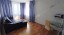 Продажа квартиры Энгельса, 93