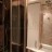 Продажа квартиры Починок, Леншоссе, 9