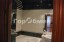 Продажа квартиры Трофимова, 19к2