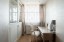 Продажа квартиры Давыдковская, 3