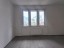 Продажа квартиры Маршала Захарова, 10