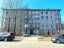 Продажа квартиры Петергоф, Озерковая, 45