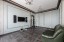 Продажа квартиры Мосфильмовская, 8