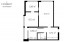 Продажа квартиры Гражданский, 122к2