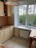 Продажа квартиры Красное Село, Ленина, 75