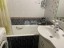 Продажа квартиры Кантемировская, 4к1