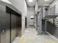 Продажа квартиры Романовка, Дорога Жизни, 7 к. 3