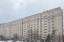 Продажа квартиры Мжд Рижское 9-й
