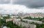 Продажа квартиры Ленинский, 83к1
