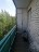Продажа квартиры Мурино, Шувалова, 19 к. 3