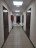 Продажа квартиры Мурино, Шувалова, 19к2