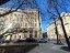 Продажа квартиры Большой П.С., 70-72
