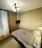 Продажа квартиры Малая Балканская, 60к1