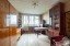 Продажа квартиры Белы Куна, 2к1