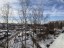 Продажа квартиры Отрадное, Железнодорожная, 4