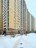 Продажа квартиры Новое Девяткино, Капральская, 15
