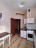 Продажа квартиры Петергофское, 78 к. 7