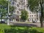 Продажа квартиры Ленинградский, 29к2