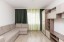 Продажа квартиры Мурино, Шоссе в Лаврики, 57 к. 3