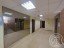 Продажа квартиры Кудрово, Центральная, 54 к. 2