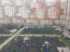 Продажа квартиры Домодедово, Южный, Курыжова, 32